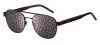 Очки HUGO HG 1196/S 003/0L фото