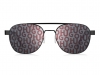 Очки HUGO HG 1196/S 003/0L фото