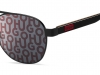Очки HUGO HG 1196/S 003/0L фото