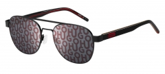 Очки HUGO HG 1196/S 003/0L фото