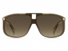 Очки MARC JACOBS MARC 243/S 10A/HA фото