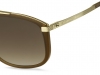 Очки MARC JACOBS MARC 243/S 10A/HA фото
