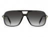 Очки MARC JACOBS MARC 415/S KB7/9O фото