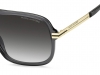 Очки MARC JACOBS MARC 415/S KB7/9O фото