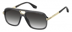 Очки MARC JACOBS MARC 415/S KB7/9O фото