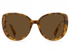 Очки MARC JACOBS MARC 578/S XLT/70 фото