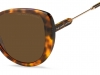 Очки MARC JACOBS MARC 578/S XLT/70 фото