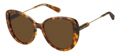 Очки MARC JACOBS MARC 578/S XLT/70 фото