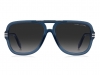 Очки MARC JACOBS MARC 637/S PJP/9O фото
