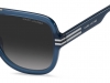 Очки MARC JACOBS MARC 637/S PJP/9O фото