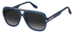 Очки MARC JACOBS MARC 637/S PJP/9O фото