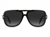 Очки MARC JACOBS MARC 637/S 807/9O фото