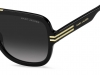 Очки MARC JACOBS MARC 637/S 807/9O фото