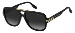 Очки MARC JACOBS MARC 637/S 807/9O фото
