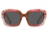 Очки MARC JACOBS MARC 574/S 92Y/IR фото