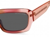 Очки MARC JACOBS MARC 574/S 92Y/IR фото