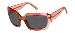Очки MARC JACOBS MARC 574/S 92Y/IR фото