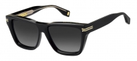 Очки MARC JACOBS MJ 1002/S 807/9O фото Очки MARC JACOBS MJ 1002/S 807/9O фото