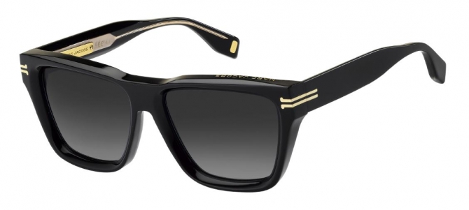 Очки MARC JACOBS MJ 1002/S 807/9O фото