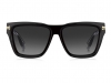Очки MARC JACOBS MJ 1002/S 807/9O фото