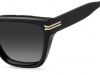 Очки MARC JACOBS MJ 1002/S 807/9O фото