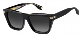 Очки MARC JACOBS MJ 1002/S 807/9O фото Очки MARC JACOBS MJ 1002/S 807/9O фото