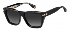 Очки MARC JACOBS MJ 1002/S 807/9O фото