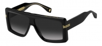 Очки MARC JACOBS MJ 1061/S 7C5/9O фото Очки MARC JACOBS MJ 1061/S 7C5/9O фото