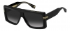 Очки MARC JACOBS MJ 1061/S 7C5/9O фото