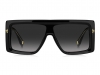 Очки MARC JACOBS MJ 1061/S 7C5/9O фото