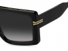 Очки MARC JACOBS MJ 1061/S 7C5/9O фото