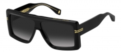 Очки MARC JACOBS MJ 1061/S 7C5/9O фото