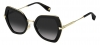 Очки MARC JACOBS MJ 1078/S 807/9O фото