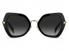 Очки MARC JACOBS MJ 1078/S 807/9O фото