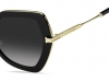 Очки MARC JACOBS MJ 1078/S 807/9O фото