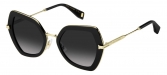 Очки MARC JACOBS MJ 1078/S 807/9O фото