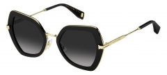 Очки MARC JACOBS MJ 1078/S 807/9O фото