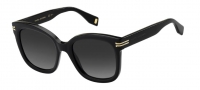Очки MARC JACOBS MJ 1012/S 807/9O фото Очки MARC JACOBS MJ 1012/S 807/9O фото