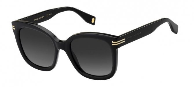 Очки MARC JACOBS MJ 1012/S 807/9O фото