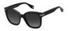 Очки MARC JACOBS MJ 1012/S 807/9O фото