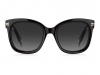 Очки MARC JACOBS MJ 1012/S 807/9O фото