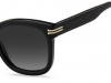 Очки MARC JACOBS MJ 1012/S 807/9O фото