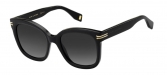 Очки MARC JACOBS MJ 1012/S 807/9O фото Очки MARC JACOBS MJ 1012/S 807/9O фото