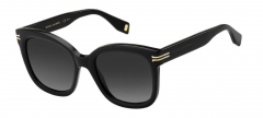Очки MARC JACOBS MJ 1012/S 807/9O фото