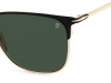 Очки David Beckham DB 7094/G/S I46/UC фото