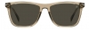 Очки David Beckham DB 1092/S 79U/IR фото