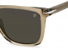 Очки David Beckham DB 1092/S 79U/IR фото