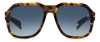 Очки David Beckham DB 7090/S EX4/08 фото