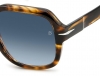 Очки David Beckham DB 7090/S EX4/08 фото