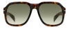 Очки David Beckham DB 7090/S 086/9K фото